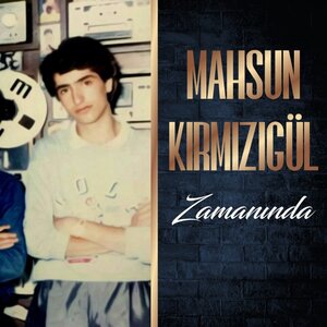 Mahsun Kırmızıgül 10