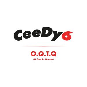 O.Q.T.Q. (O Que Tu Queres)