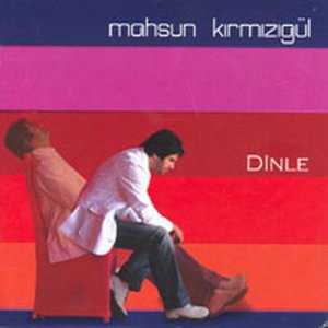 Mahsun Kırmızıgül 7