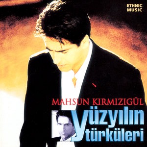 Mahsun Kırmızıgül 6