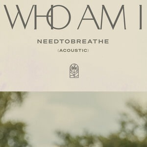 NEEDTOBREATHE 19