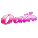 Oath