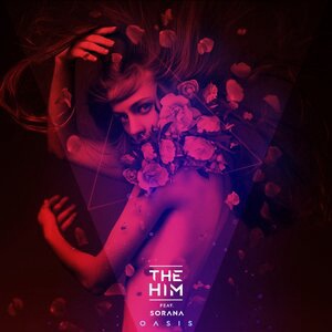 The Him 1