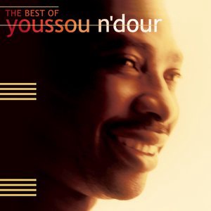 Youssou N'Dour 1