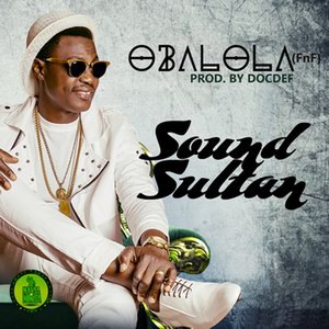 Sound Sultan 1