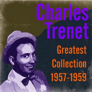 Charles Trenet 6