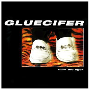 Gluecifer 1