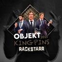 Objekt: Kingpins 2021