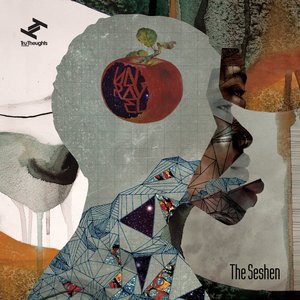 The Seshen 2