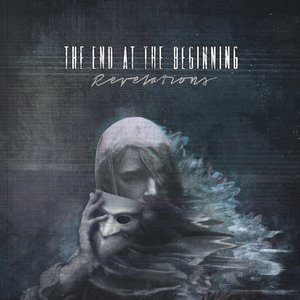 The End At The Beginning 1
