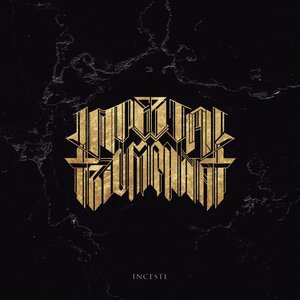 Kaleidoscopic Orgies