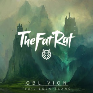 TheFatRat 1