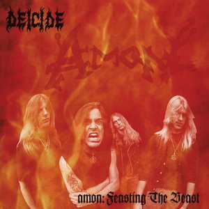 Deicide 4