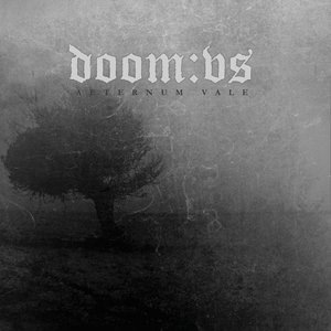 The Light That Would Fade