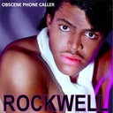 Obscene Phone Caller