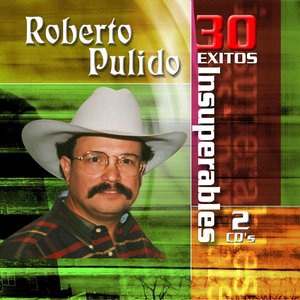 Roberto Pulido 2