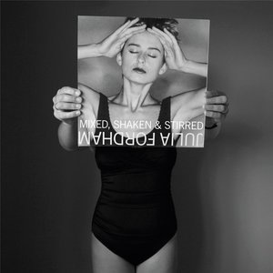 Where Does the Time Go?