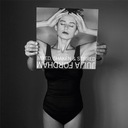 Where Does the Time Go?