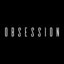 Obsession
