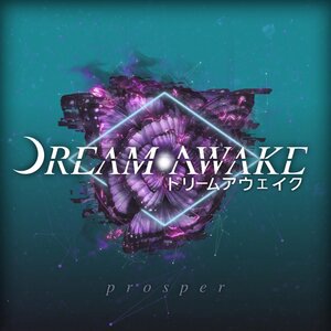 Dream Awake 1