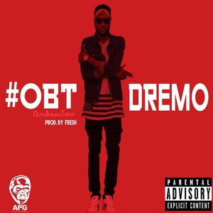 Dremo 2