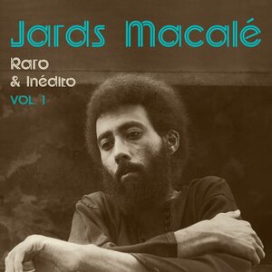 Jards Macalé 1