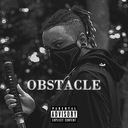 OBSTACLE