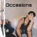 Occasions