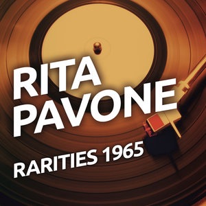 Rita Pavone 1