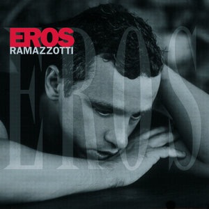 Eros Ramazzotti 2