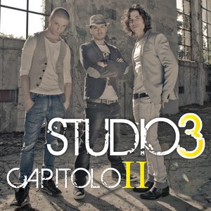 Studio 3 1