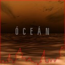 Óceán