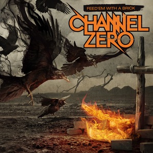 Channel Zero 10