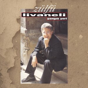 İltifat Et Bana (Ey Büti Nev Edâ)