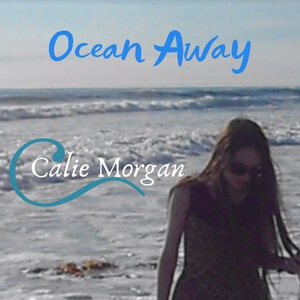 Ocean Away