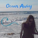 Ocean Away
