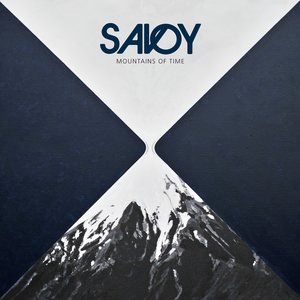 Savoy 4