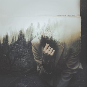 Ghost Heart 1