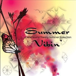 Ocean Drive West Coast Mix