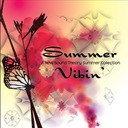 Ocean Drive West Coast Mix