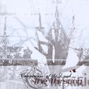 In the Name of the Father