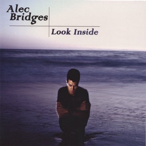 Alec Bridges 3