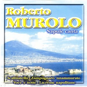 Roberto Murolo 2
