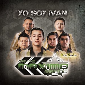 N Uno el Perfil o el Chavalon