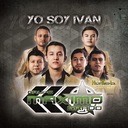 N Uno el Perfil o el Chavalon