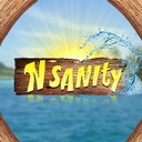 N Sanity