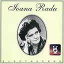 N-Ai Să Știi Niciodată