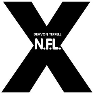 Devvon Terrell 3