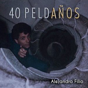 Alejandro Filio 20