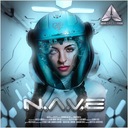 N.A.V.E.